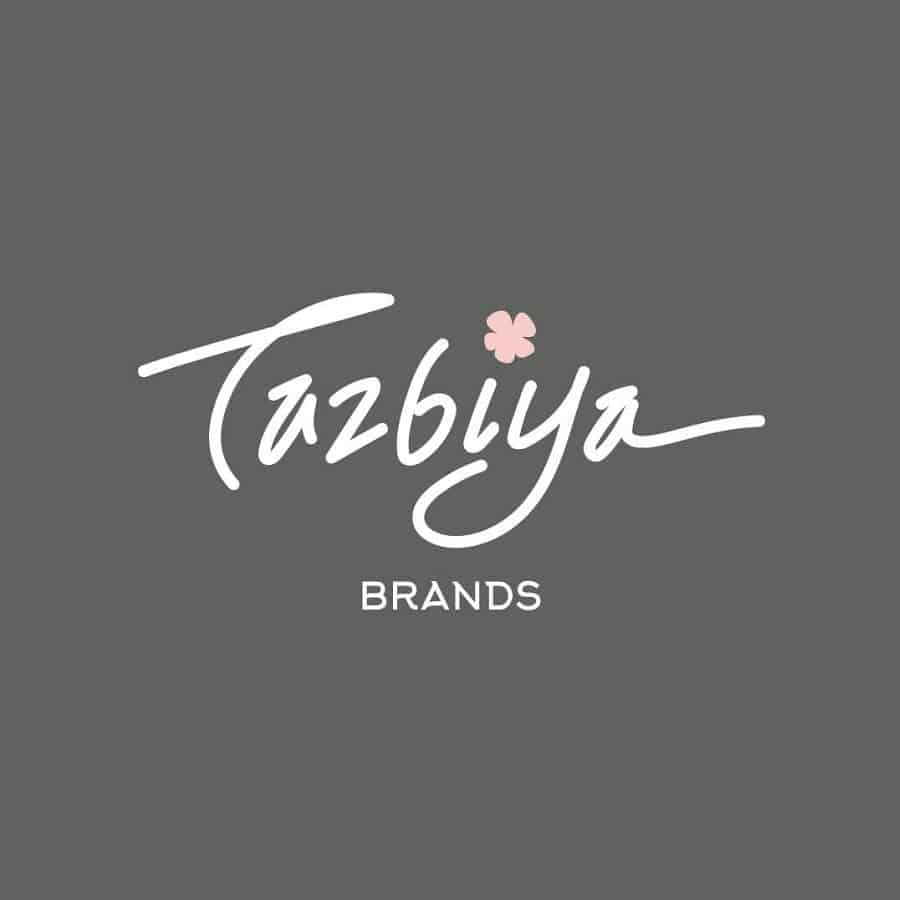 Logo Tazbiya